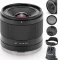 Viltrox AF 14mm 4.0 Air Full-Frame Vorschaubild