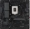 ASRock B560M Pro4 (Intel 1200) Vorschaubild