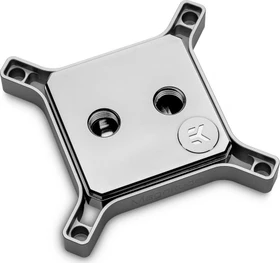EK Water Blocks Quantum Line EK-Quantum Magnitude, 1700, Full Nickel