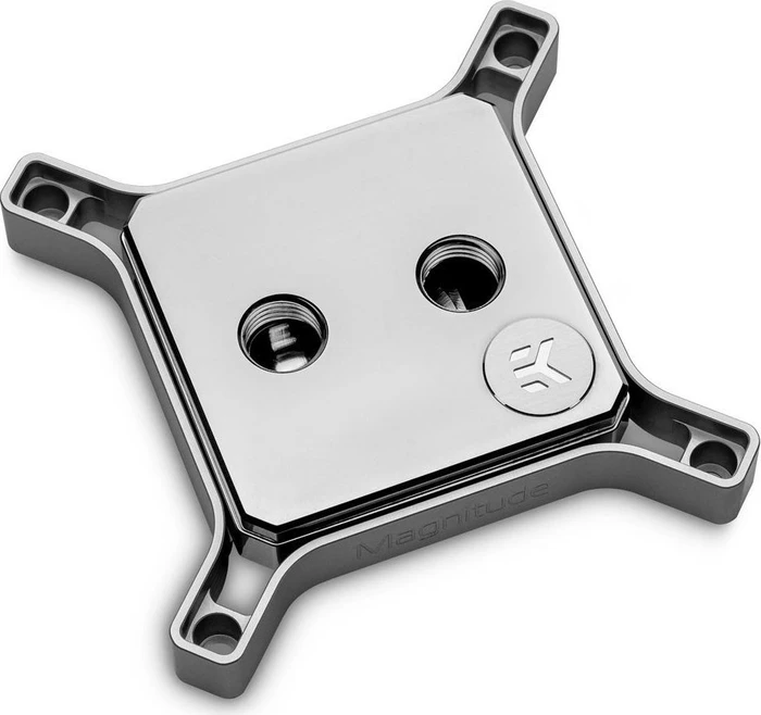 EK Water Blocks Quantum Line EK-Quantum Magnitude, 1700