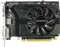 Sapphire Radeon R7 250, 1GB GDDR5, VGA, DVI, HDMI, lite retail Vorschaubild
