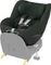 Maxi-Cosi Pearl 360 Pro authentic green Vorschaubild