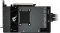 GIGABYTE AORUS GeForce RTX 5080 Xtreme Waterforce 16G, 16GB GDDR7, HDMI, 3x DP Vorschaubild