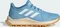 adidas Hockey Youngstar team light blue/zero metalic/semi spark (Junior) Vorschaubild