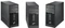 Fujitsu Esprimo P510, Core i5-3470, 8GB RAM, 1TB HDD, GeForce GT 630 Vorschaubild