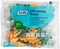 TePe x-soft Interdentalbürste orange Vorschaubild