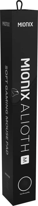 Mionix Alioth M