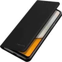 Nevox Vario für Samsung Galaxy A34 5G schwarz