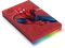 Seagate FireCuda Gaming HDD - Spider-Man Special Edition, 2TB, +Rescue, USB 3.0 Micro-B Vorschaubild