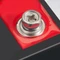 Accurat Traction T100 LFP 12V Vorschaubild