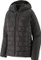 Patagonia Hi-Loft Nano Puff Hoody Funktionsjacke (Damen) Vorschaubild