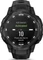 Garmin Instinct Crossover AMOLED Tactical Edition schwarz Vorschaubild