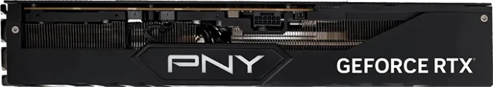 PNY GeForce RTX 4080 SUPER Verto Overclocked Triple Fan, 16GB GDDR6X, HDMI, 3x DP