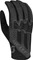 Scott Gravity LF Fahrradhandschuhe schwarz Vorschaubild