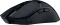 Razer Cobra HyperSpeed schwarz, USB/Bluetooth Vorschaubild