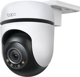 TP-Link Tapo TC41