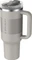 Stanley Quencher Protour Flip Straw Tumbler Isolierflasche 1.2l Vorschaubild