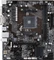 GIGABYTE GA-A320M-DS2 (AMD AM4) Vorschaubild