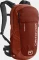 Ortovox Traverse 20 hot orange Vorschaubild