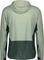 Scott Explorair Light Dryo WB Funktionsjacke pistachio green/smoked green (Herren) Vorschaubild