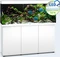 Juwel Rio 450 LED Aquarium-Set mit Unterschrank, weiß/weiß, 450l Vorschaubild