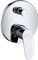 Badewannenarmaturen