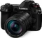 Panasonic Lumix DC-G9 Vorschaubild