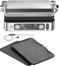 Braun CG 9160 Multigrill 9 Pro Kontaktgrill
