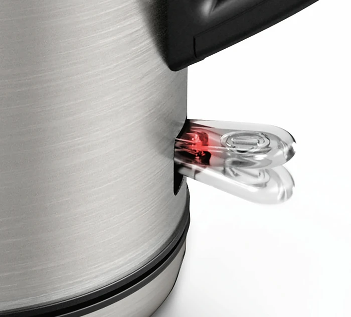 Bosch TWK4P440 DesignLine