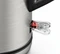 Bosch TWK4P440 DesignLine Vorschaubild