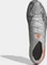 adidas Nemeziz 19.1 SG grey two/solar orange/chalk white (Herren) Vorschaubild
