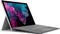 Microsoft Surface Pro 6, Platin, Core i5-8350U, 8GB RAM, 256GB, Business Vorschaubild