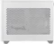 Cooler Master MasterBox NR200, weiß, Mini-ITX Vorschaubild