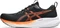 Asics Gel-Pulse 16 (Herren) Vorschaubild