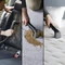 Rowenta IN5012 Clean It Waschsauger Vorschaubild