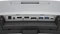 BenQ EX3203R, 31.5" Vorschaubild