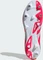 adidas Predator League SG lucid red/cloud white/core black Vorschaubild