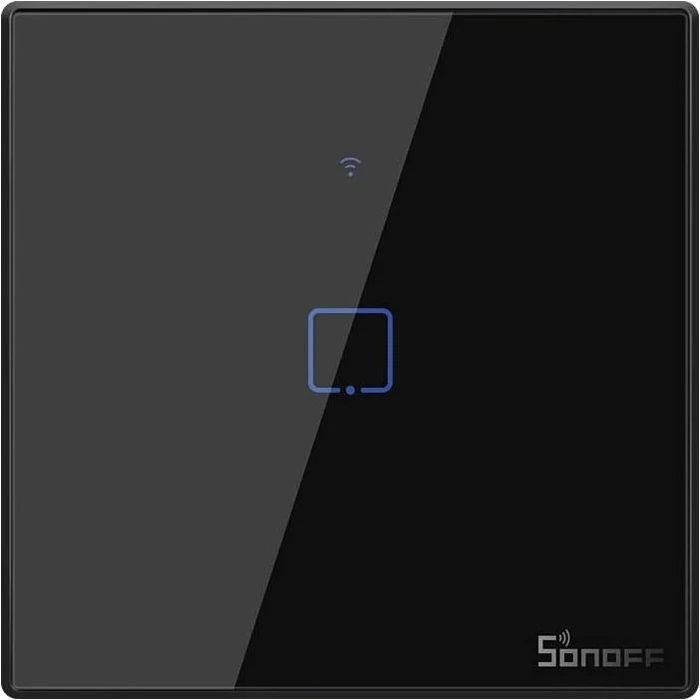 Sonoff TX