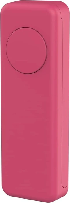 Third Reality Smart Button (verschiedene Farben)
