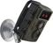 Technaxx Nature Wild Cam TX-160 Vorschaubild