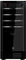 3R System R490 Vorschaubild