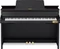 Casio Celviano Grand Hybrid GP-310 schwarz Vorschaubild