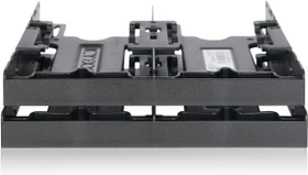 Icy Dock Flex-Fit Quattro MB344SP