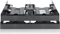 Icy Dock Flex-Fit Quattro MB344SP Vorschaubild