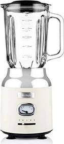 Westinghouse WKBE221WH Standmixer