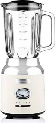Westinghouse WKBE221 Standmixer