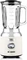 Westinghouse WKBE221 Standmixer Vorschaubild