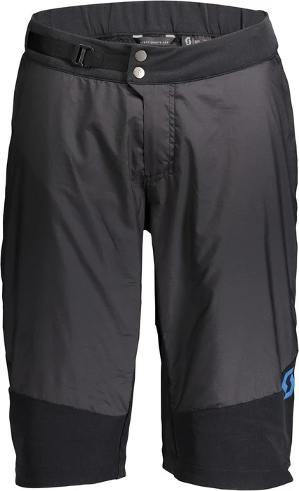 Scott Trail Storm Insuloft AL Fahrradhose kurz (Herren)