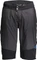 Scott Trail Storm Insuloft AL Fahrradhose kurz (Herren) Vorschaubild