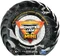 Spin Master Monster Jam Vorschaubild